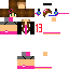 Texture for Victor_bdevus