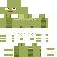 Texture for s