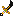 Texture for yoru