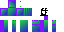 Texture for homiecraft