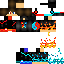 Texture for gar