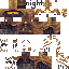 Texture for Sands