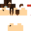 Texture for minecraft