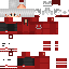 Texture for Itz_kovac2
