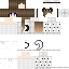 Texture for kitty