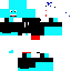 Texture for Rdt1