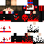 Texture for Steven
