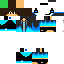 Texture for save12