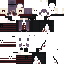 Texture for не мое
