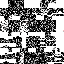 Texture for GabrielValentim