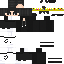 Texture for asd