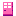Texture for pink door