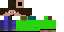 Texture for LoLyxD