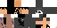 Texture for weak but strong desomnd 2.0.0.0,