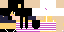 Texture for Isabella