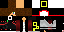 Texture for :P