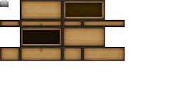 Texture for normal_double