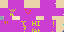 Texture for KernelCraze