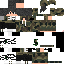 Texture for lol