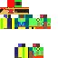 Texture for terset12
