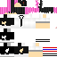 Texture for N_ballkung_TH_3