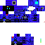 Texture for mp42 androide