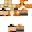 Texture for brigi