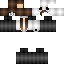 Texture for 1cookie