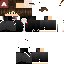 Texture for marcel