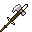 Texture for long_sword_test