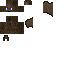 Texture for morcego