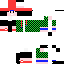 Texture for FatalGameBr