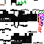 Texture for code0002
