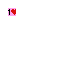 Texture for 6