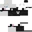 Texture for Diggo_2079