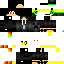 Texture for noob2