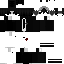 Texture for в
