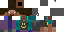 Texture for man1