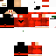 Texture for dark linkao