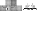 Texture for so head?