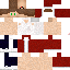 Texture for KP 2