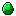 Texture for emerald