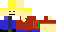 Texture for Joe