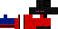 Texture for Drachiko