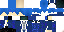 Texture for l,db