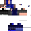 Texture for EtoxYT