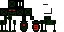 Texture for robot
