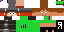 Texture for herobrine