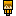 Texture for totem.json