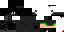 Texture for UnameDDY